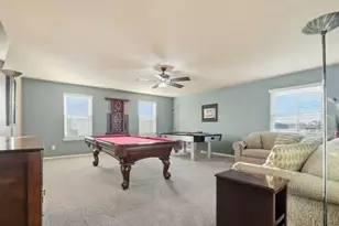 2206 Lisa Ln, Deer Park, TX 77536 - Photo 28