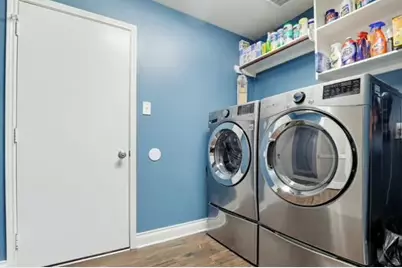 2206 Lisa Lane, Deer Park, TX 77536 - Photo 22