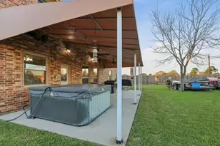 2206 Lisa Ln, Deer Park, TX 77536 - Photo 32