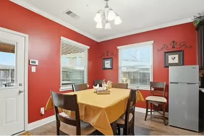 2206 Lisa Lane, Deer Park, TX 77536 - Photo 14