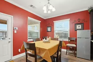 2206 Lisa Ln, Deer Park, TX 77536 - Photo 14