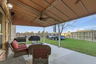 2206 Lisa Ln, Deer Park, TX 77536 - Photo 30
