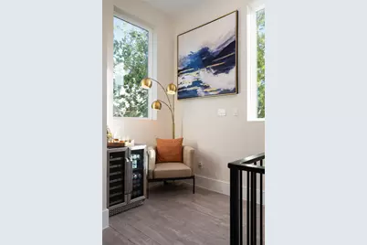 911 Thompson Street, Houston, TX 77007 - Photo 30