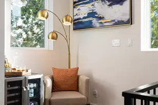 911 Thompson St, Houston, TX 77007 - Photo 30