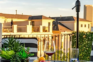 911 Thompson St, Houston, TX 77007 - Photo 10