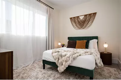 911 Thompson Street, Houston, TX 77007 - Photo 20