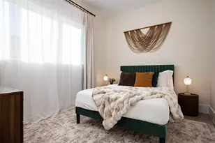 911 Thompson St, Houston, TX 77007 - Photo 20
