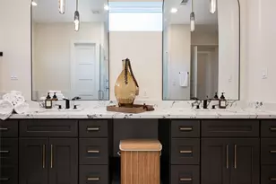 911 Thompson St, Houston, TX 77007 - Photo 40