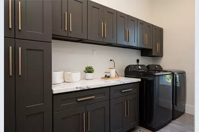 911 Thompson Street, Houston, TX 77007 - Photo 46