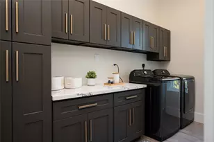 911 Thompson St, Houston, TX 77007 - Photo 46