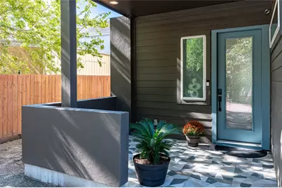 911 Thompson Street, Houston, TX 77007 - Photo 18