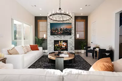 911 Thompson Street, Houston, TX 77007 - Photo 12