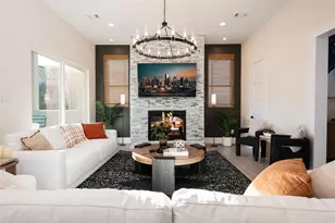 911 Thompson St, Houston, TX 77007 - Photo 12