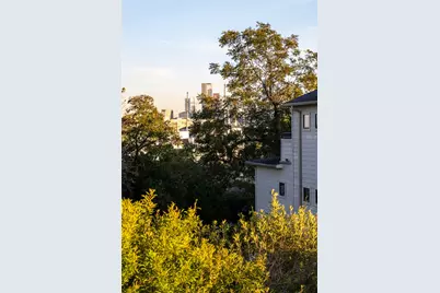 911 Thompson Street, Houston, TX 77007 - Photo 46
