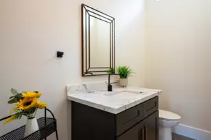 911 Thompson St, Houston, TX 77007 - Photo 48
