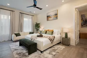 911 Thompson St, Houston, TX 77007 - Photo 4