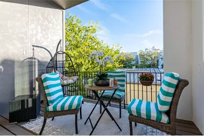 911 Thompson Street, Houston, TX 77007 - Photo 12