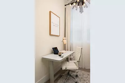 911 Thompson Street, Houston, TX 77007 - Photo 32
