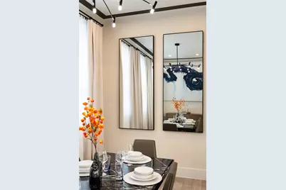 911 Thompson Street, Houston, TX 77007 - Photo 34