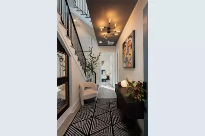 911 Thompson Street, Houston, TX 77007 - Photo 18