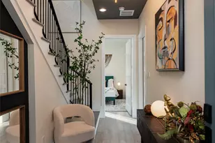 911 Thompson St, Houston, TX 77007 - Photo 18