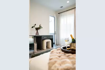 911 Thompson Street, Houston, TX 77007 - Photo 36
