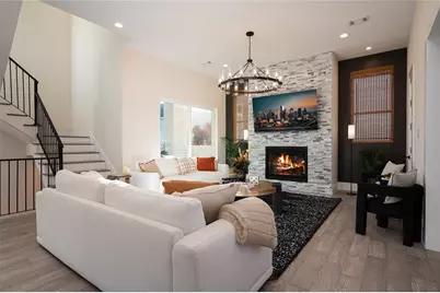 911 Thompson Street, Houston, TX 77007 - Photo 8