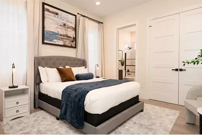 911 Thompson Street, Houston, TX 77007 - Photo 24