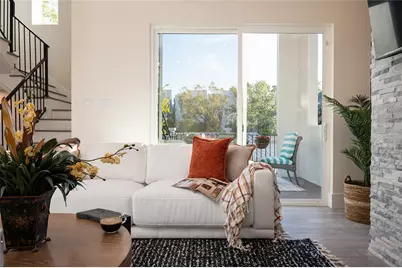 911 Thompson Street, Houston, TX 77007 - Photo 6