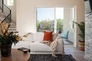 911 Thompson St, Houston, TX 77007 - Photo 6