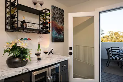 911 Thompson Street, Houston, TX 77007 - Photo 44