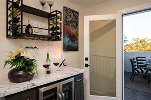 911 Thompson St, Houston, TX 77007 - Photo 44