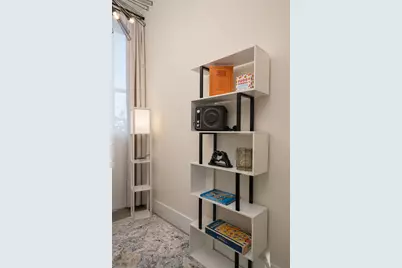911 Thompson Street, Houston, TX 77007 - Photo 32