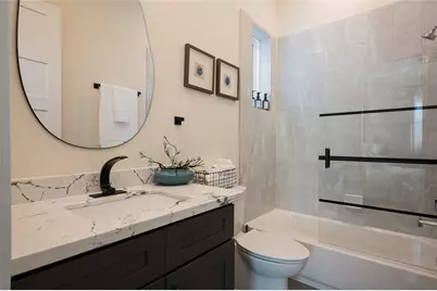 911 Thompson Street, Houston, TX 77007 - Photo 44
