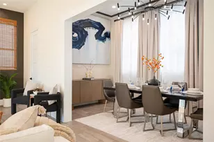 911 Thompson St, Houston, TX 77007 - Photo 34