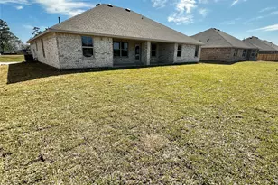 4210 Leslie's Way, Dickinson, TX 77539 - Photo 14