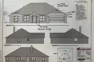 4210 Leslie's Way, Dickinson, TX 77539 - Photo 26