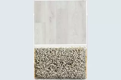 4210 Leslies Way, Dickinson, TX 77539 - Photo 4