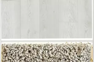 4210 Leslie's Way, Dickinson, TX 77539 - Photo 4