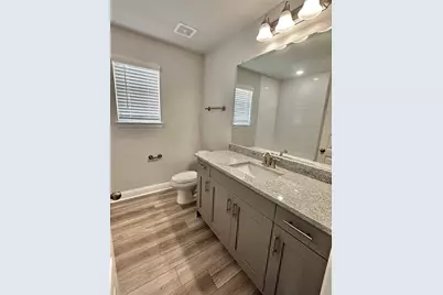 4210 Leslies Way, Dickinson, TX 77539 - Photo 20