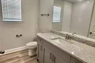 4210 Leslie's Way, Dickinson, TX 77539 - Photo 20