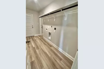 4210 Leslies Way, Dickinson, TX 77539 - Photo 18