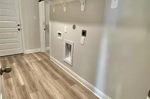 4210 Leslie's Way, Dickinson, TX 77539 - Photo 18