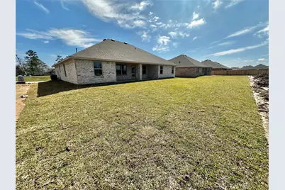 4210 Leslies Way, Dickinson, TX 77539 - Photo 22