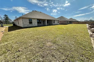 4210 Leslie's Way, Dickinson, TX 77539 - Photo 22