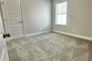 4210 Leslie's Way, Dickinson, TX 77539 - Photo 12