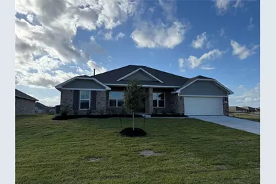 4210 Leslies Way, Dickinson, TX 77539 - Photo 1