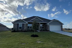 4210 Leslie's Way, Dickinson, TX 77539 - Photo 1