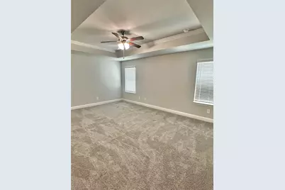 4210 Leslies Way, Dickinson, TX 77539 - Photo 14