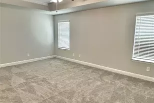 4210 Leslie's Way, Dickinson, TX 77539 - Photo 14